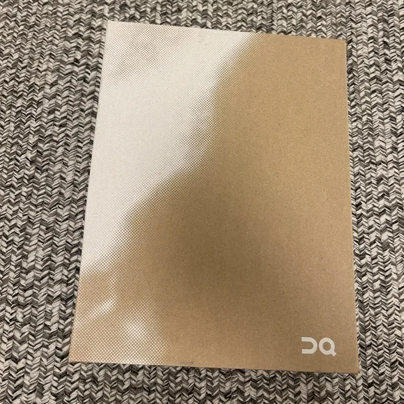 On Running - Cloudnova void size 12 - Picture 3 of 7